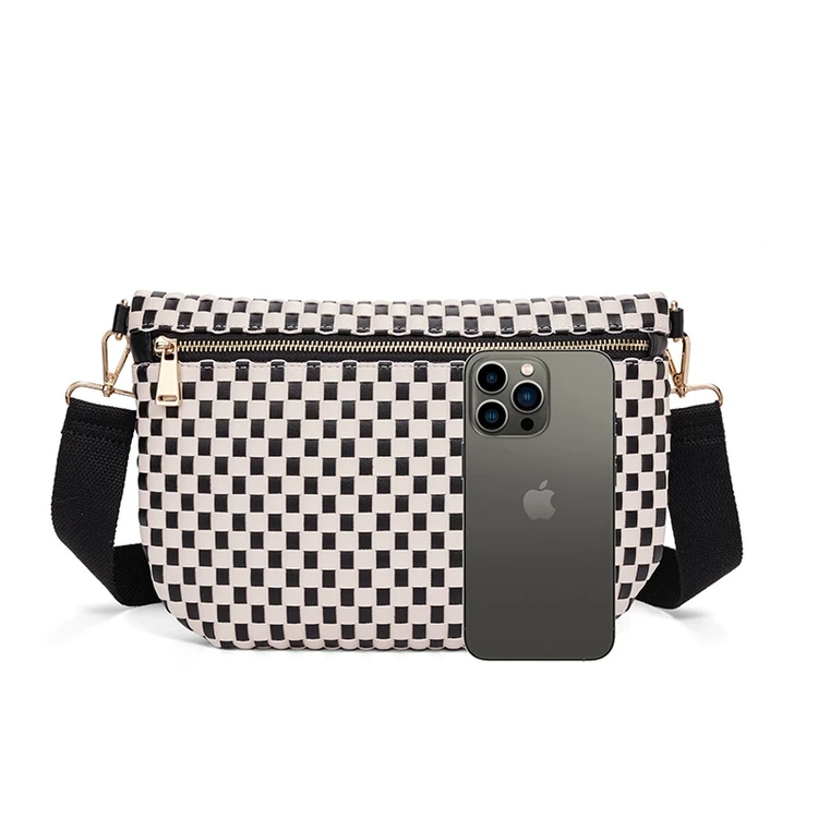 HB039 – product view 6