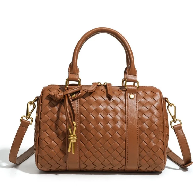 HB040 – product view 4