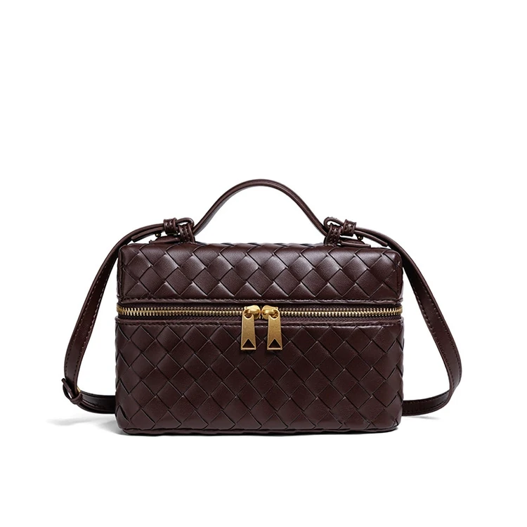 HB042 – product view 4