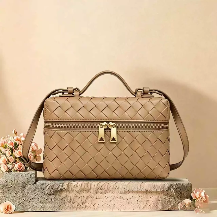 HB042 – product view 12