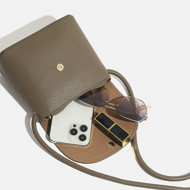HB043 – product view 2