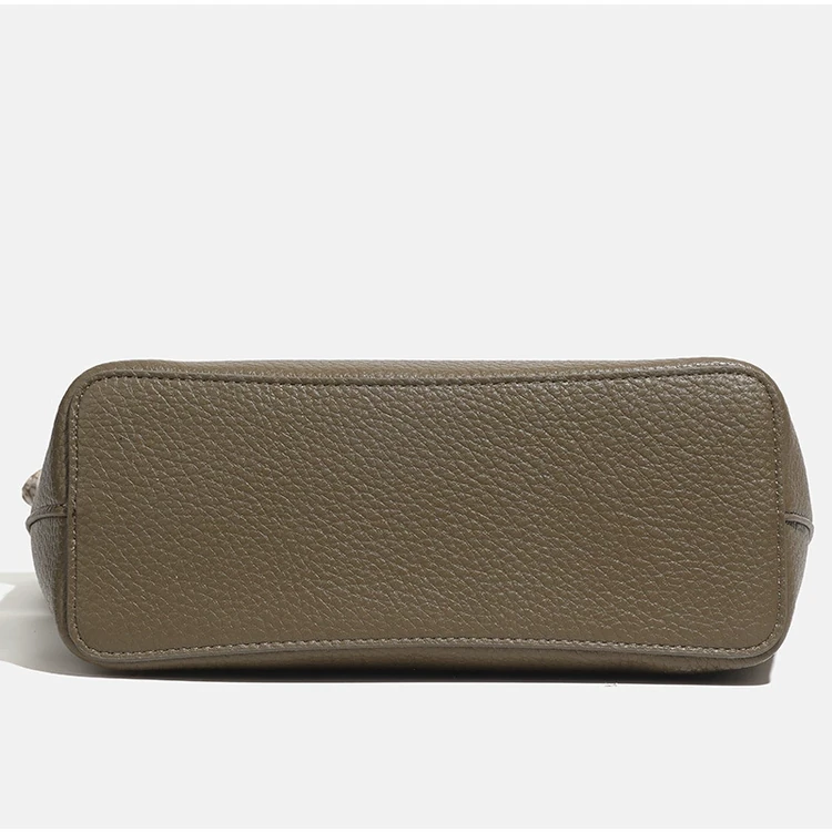 HB043 – product view 3