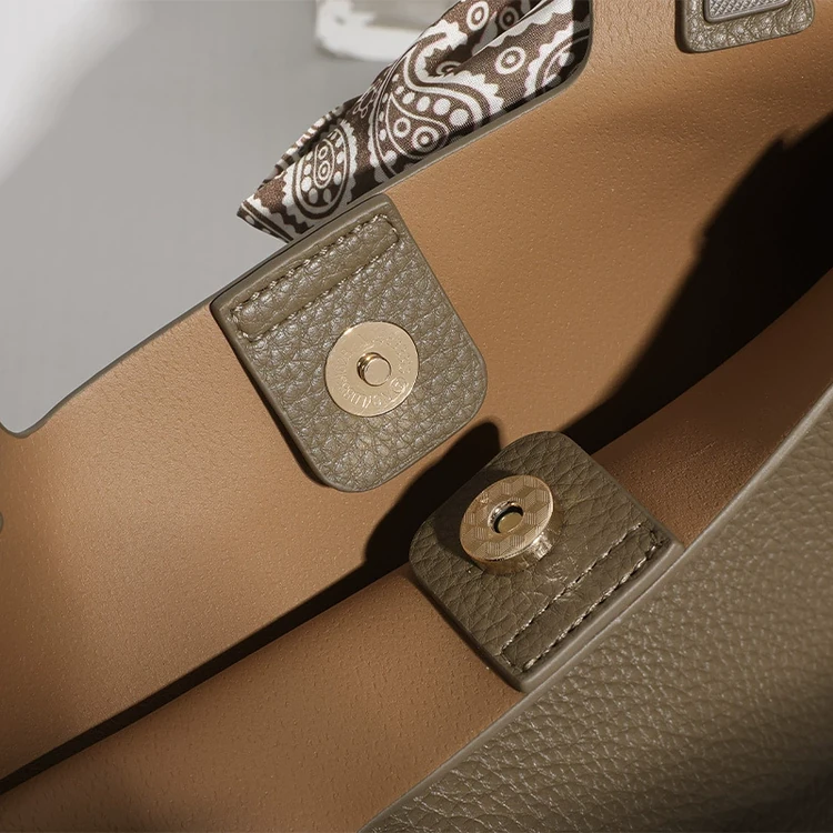 HB043 – product view 7