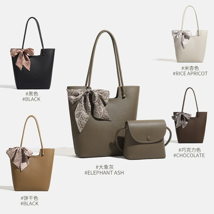 HB043 – product view 8