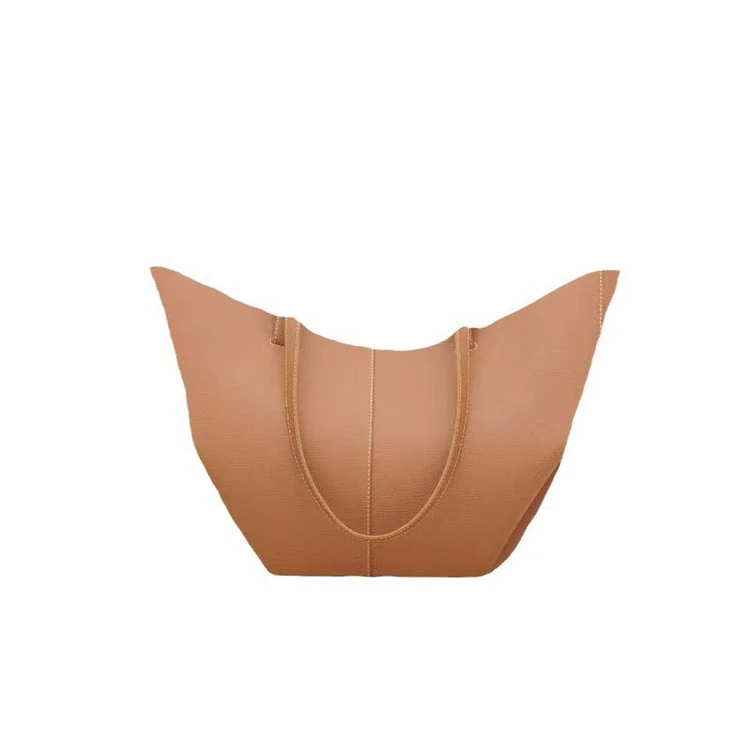 HB044 – custom leather wallet