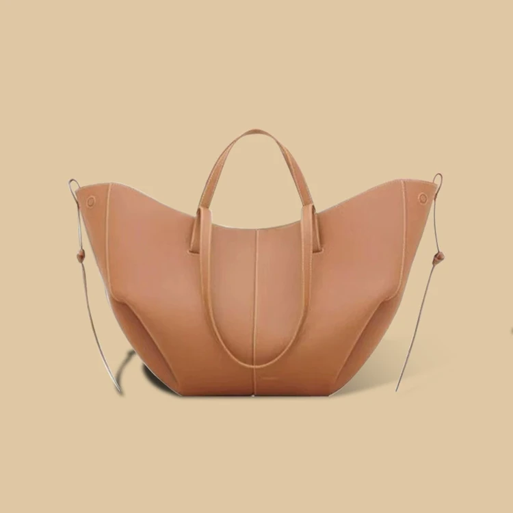 HB044 – product view 2