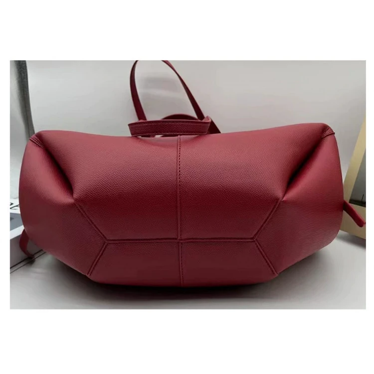 HB044 – product view 6