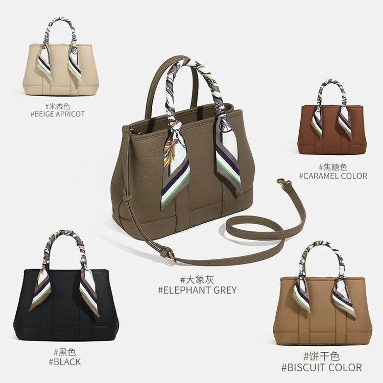 HB045 – product view 4
