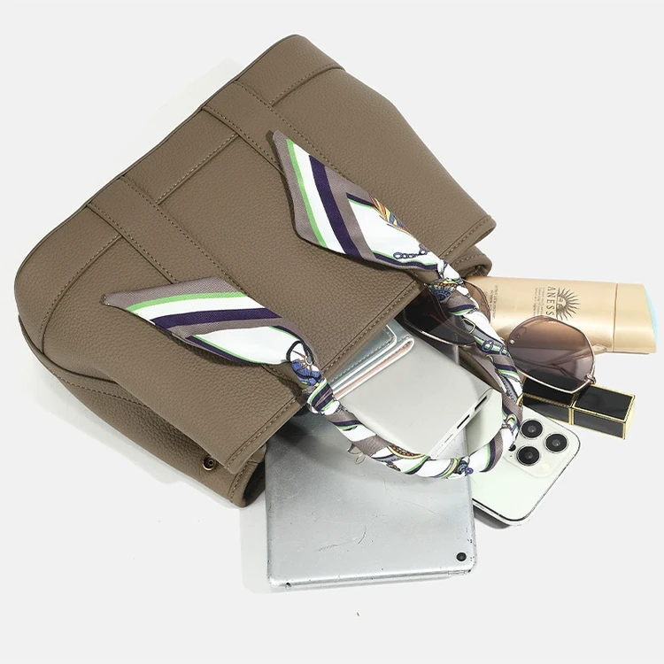 HB045 – product view 5