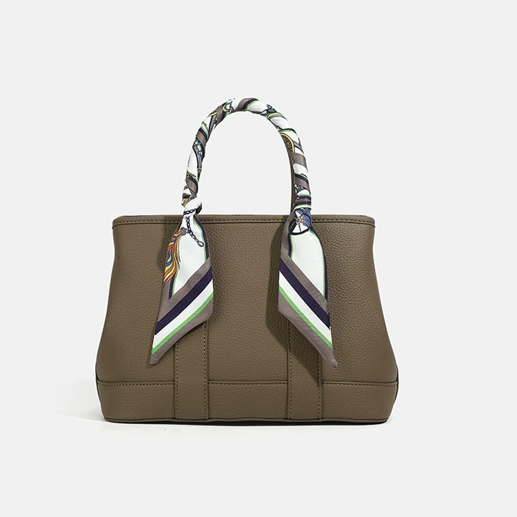 HB045 – product view 8