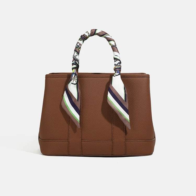 HB045 – product view 9