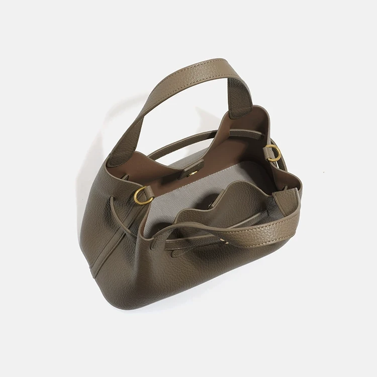 HB046 – product view 4