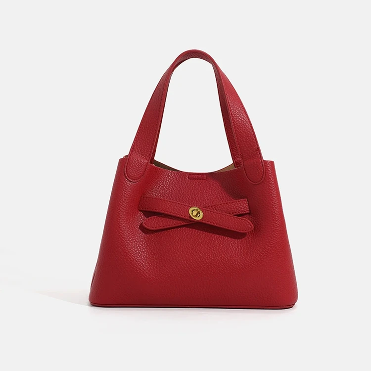 HB046 – product view 5