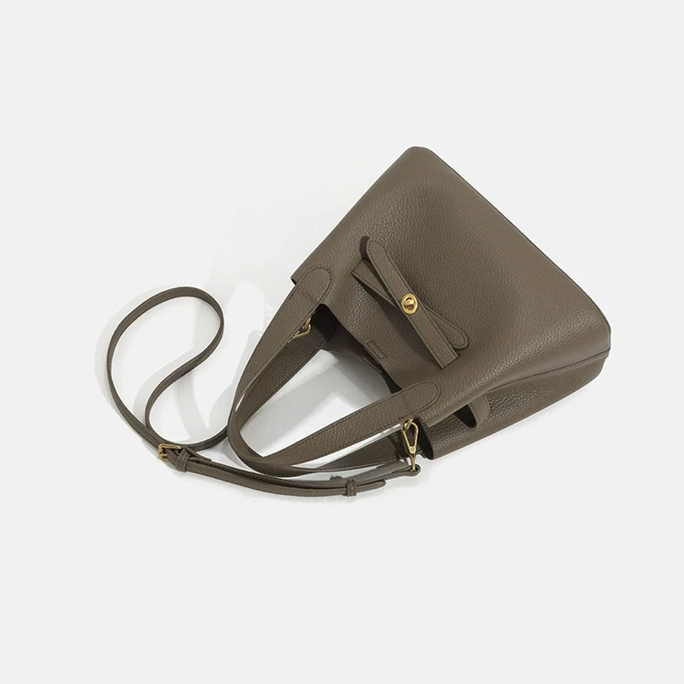 HB046 – product view 9