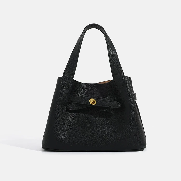 HB046 – product view 10