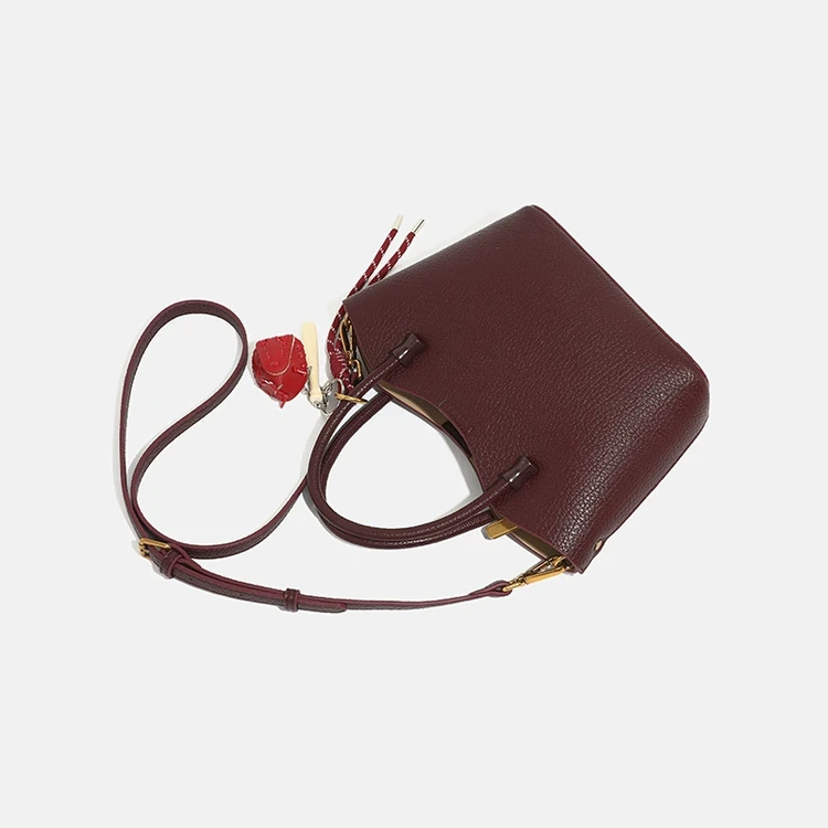 HB047 – product view 2