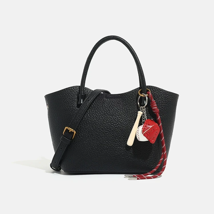 HB047 – product view 6