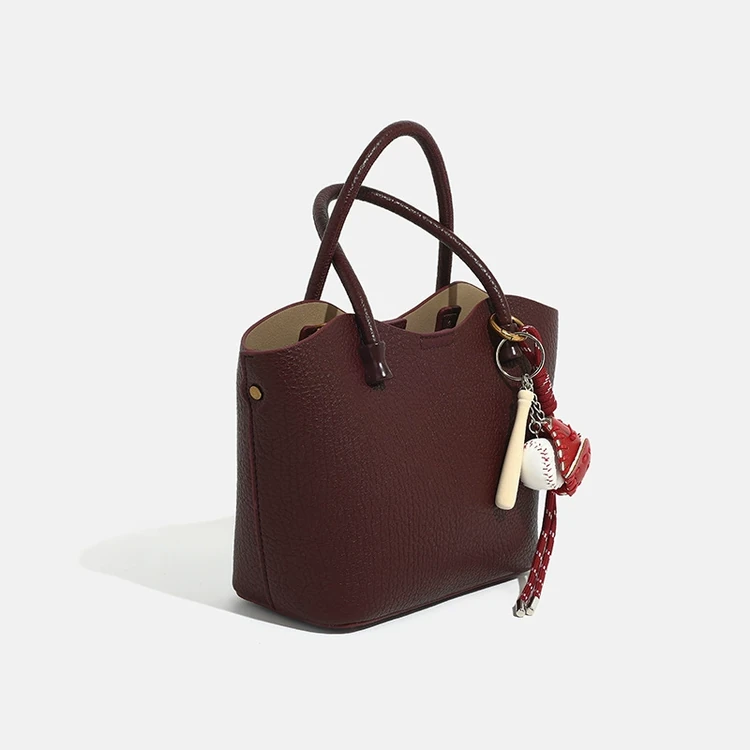 HB047 – product view 8