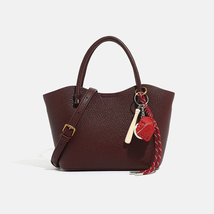 HB047 – product view 9