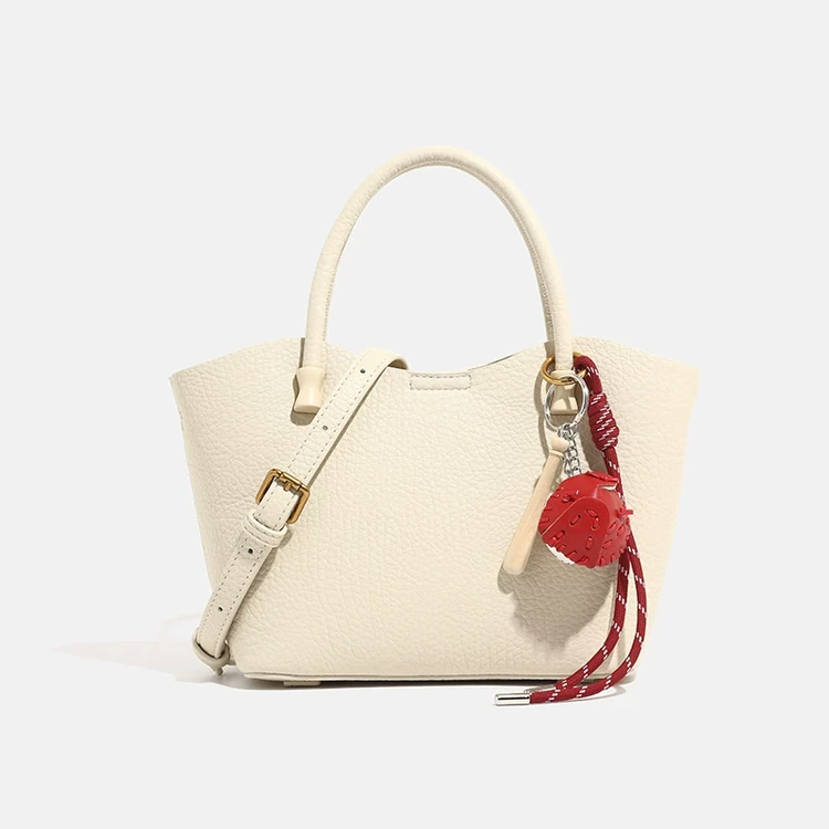 HB047 – product view 11