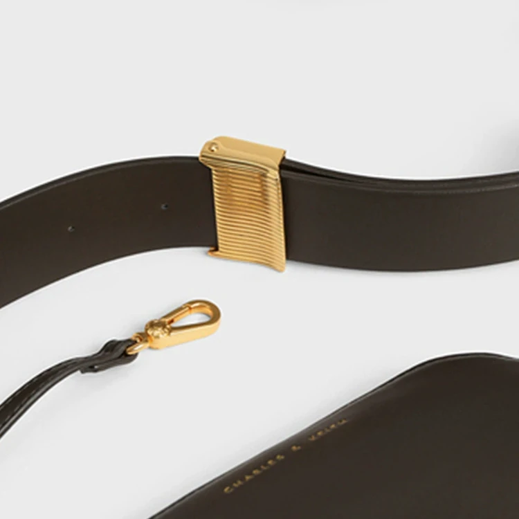 HB048 – product view 2