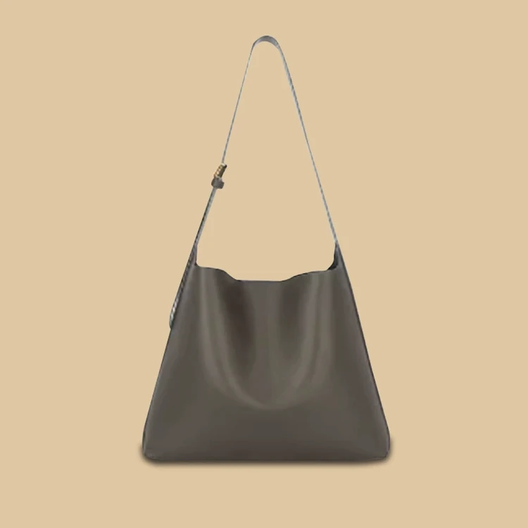 HB048 – product view 3