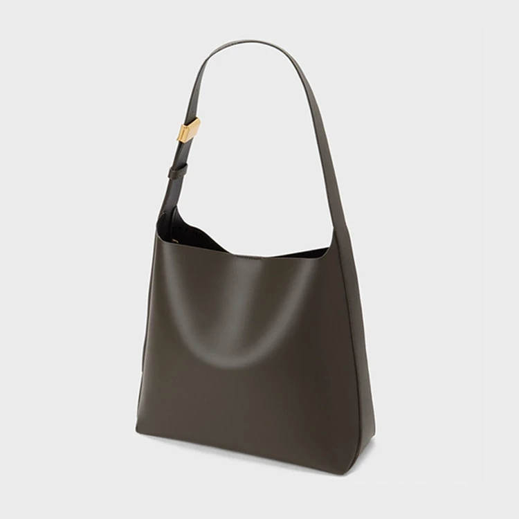 HB048 – product view 4
