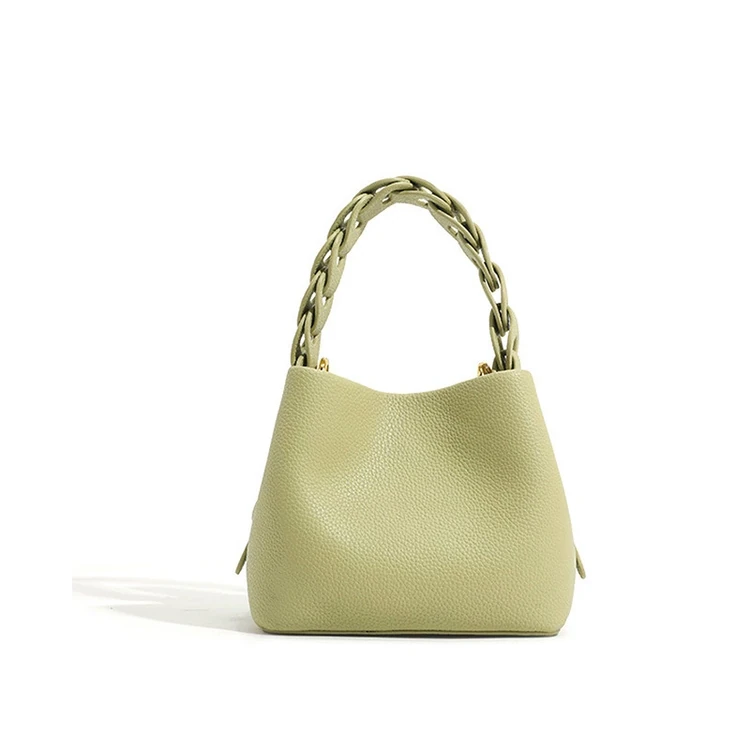 HB049 – product view 2