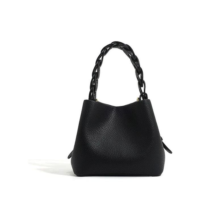 HB049 – product view 3