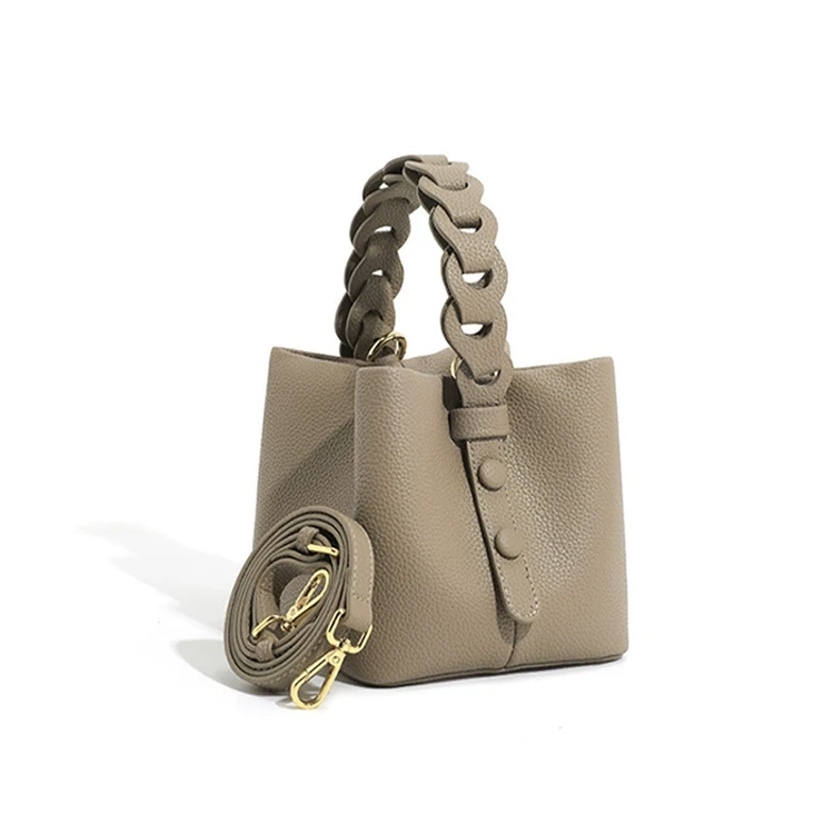 HB049 – product view 5
