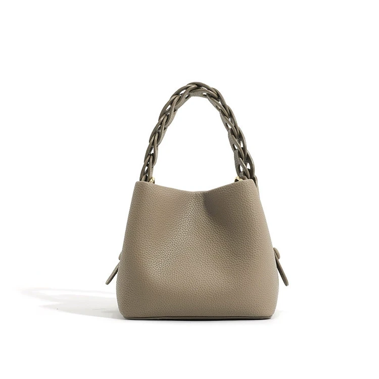 HB049 – product view 6