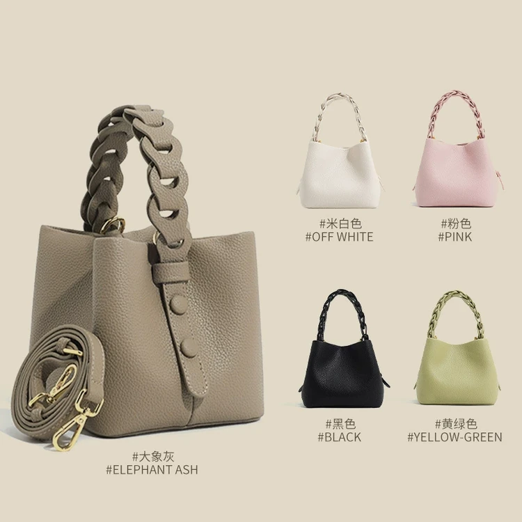 HB049 – product view 8