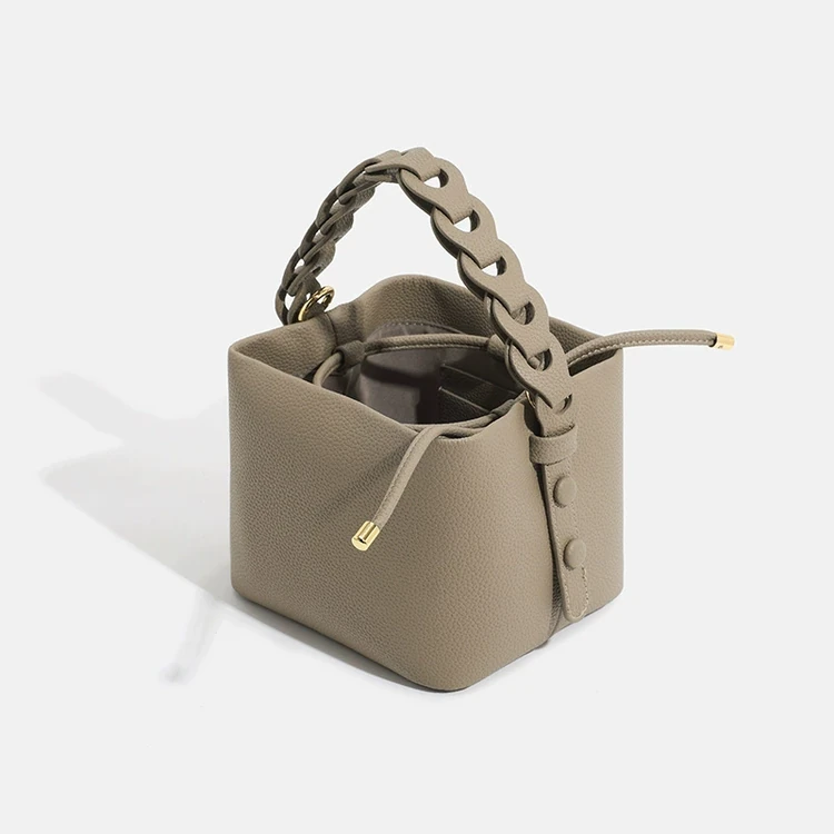 HB049 – product view 9