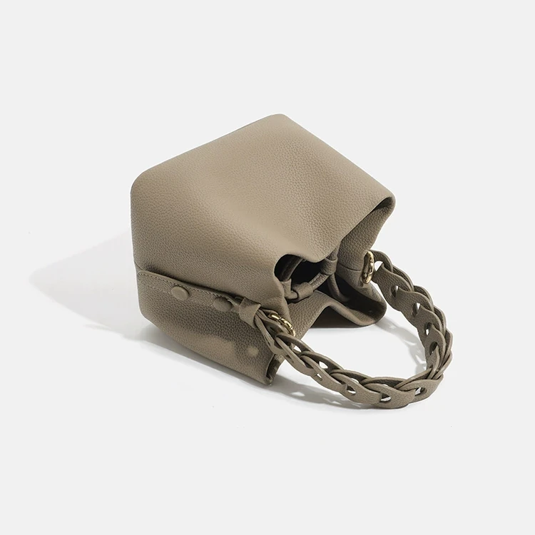 HB049 – product view 10