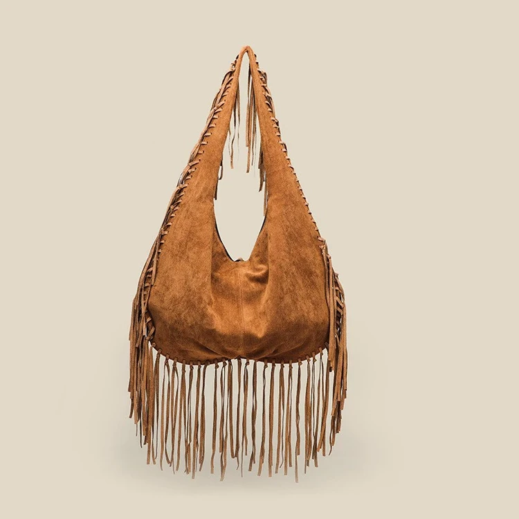 HB050 – product view 5