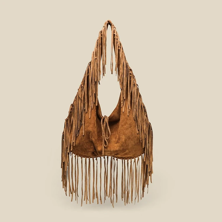HB050 – product view 6