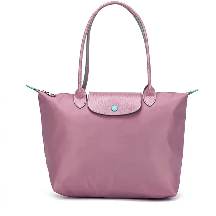 HB051 – product view 11