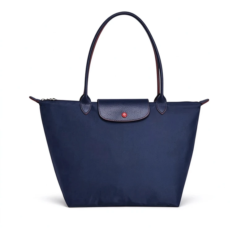 HB051 – product view 15