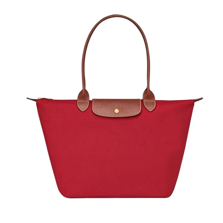 HB051 – product view 2