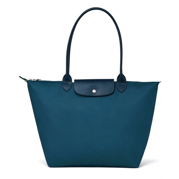 HB051 – product view 21