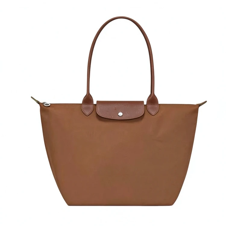 HB051 – product view 23