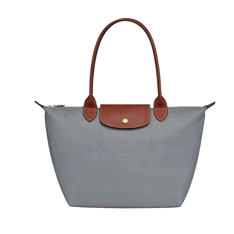 HB051 – product view 24
