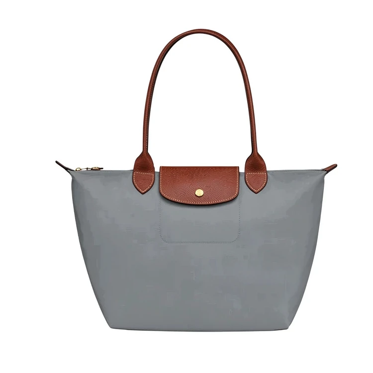 HB051 – product view 28