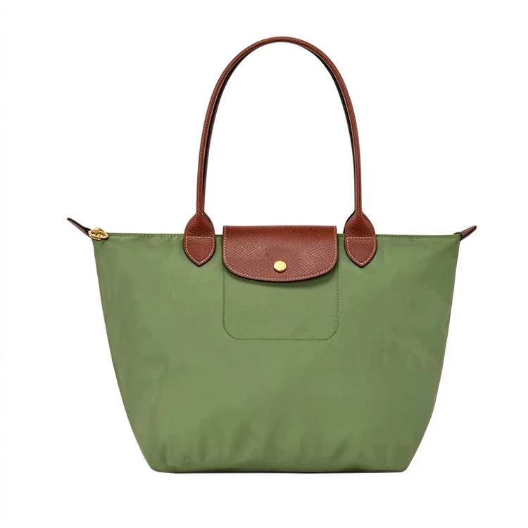 HB051 – product view 4