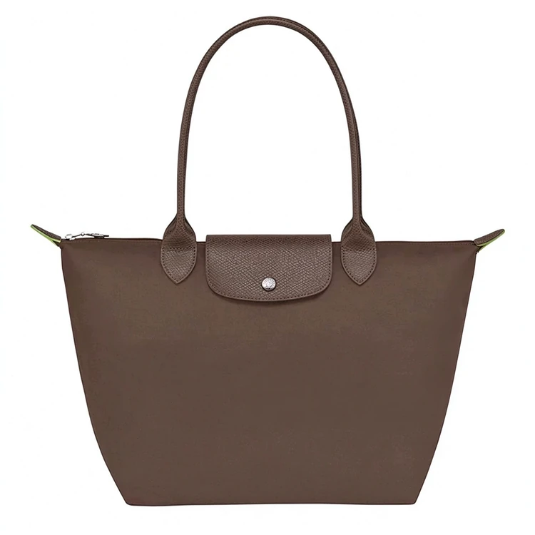 HB051 – product view 6