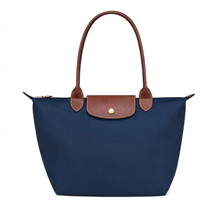 HB051 – product view 7