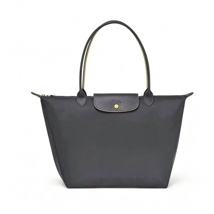 HB051 – product view 8