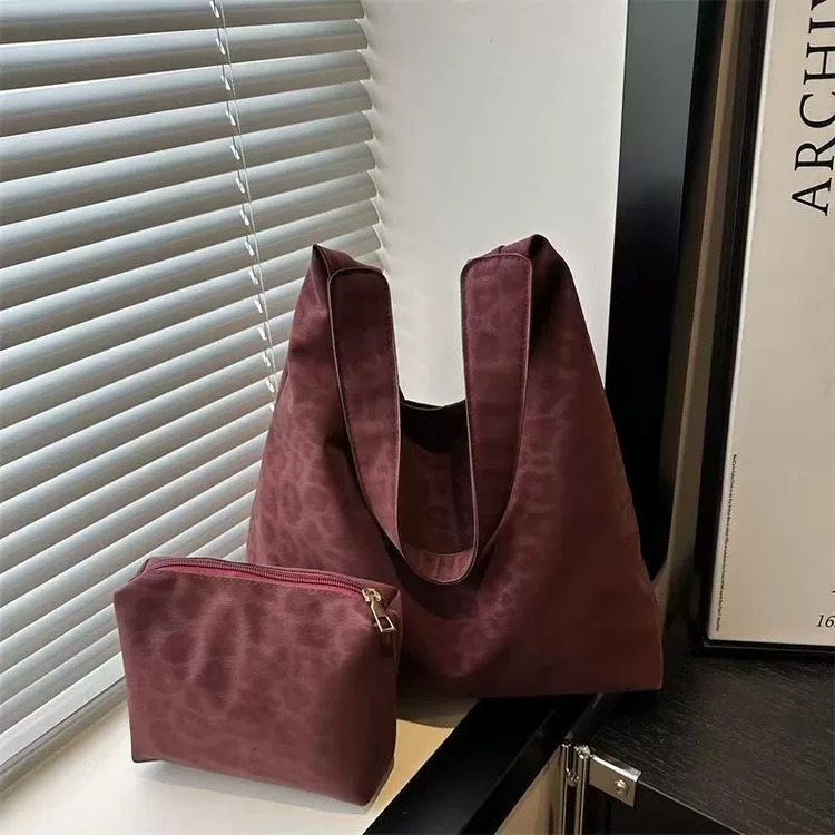 HB052 – product view 3