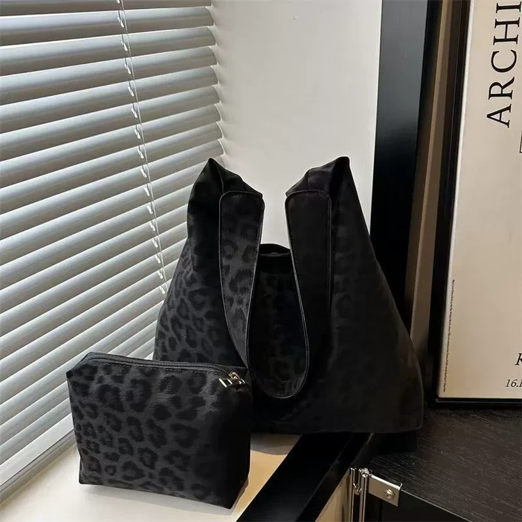 HB052 – product view 4