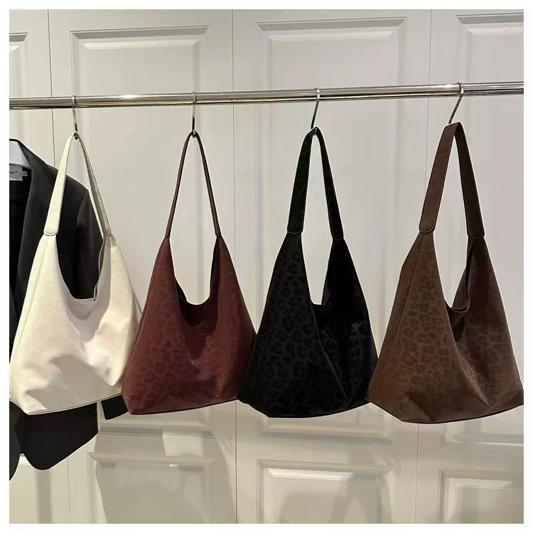 HB052 – product view 5